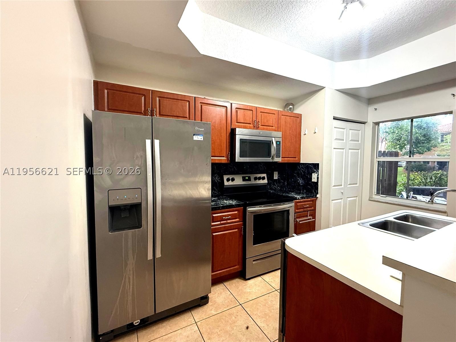 Real estate property located at 4932 Windward Way #1301, Broward, Villas At Harbor Isles Co, Dania Beach, FL