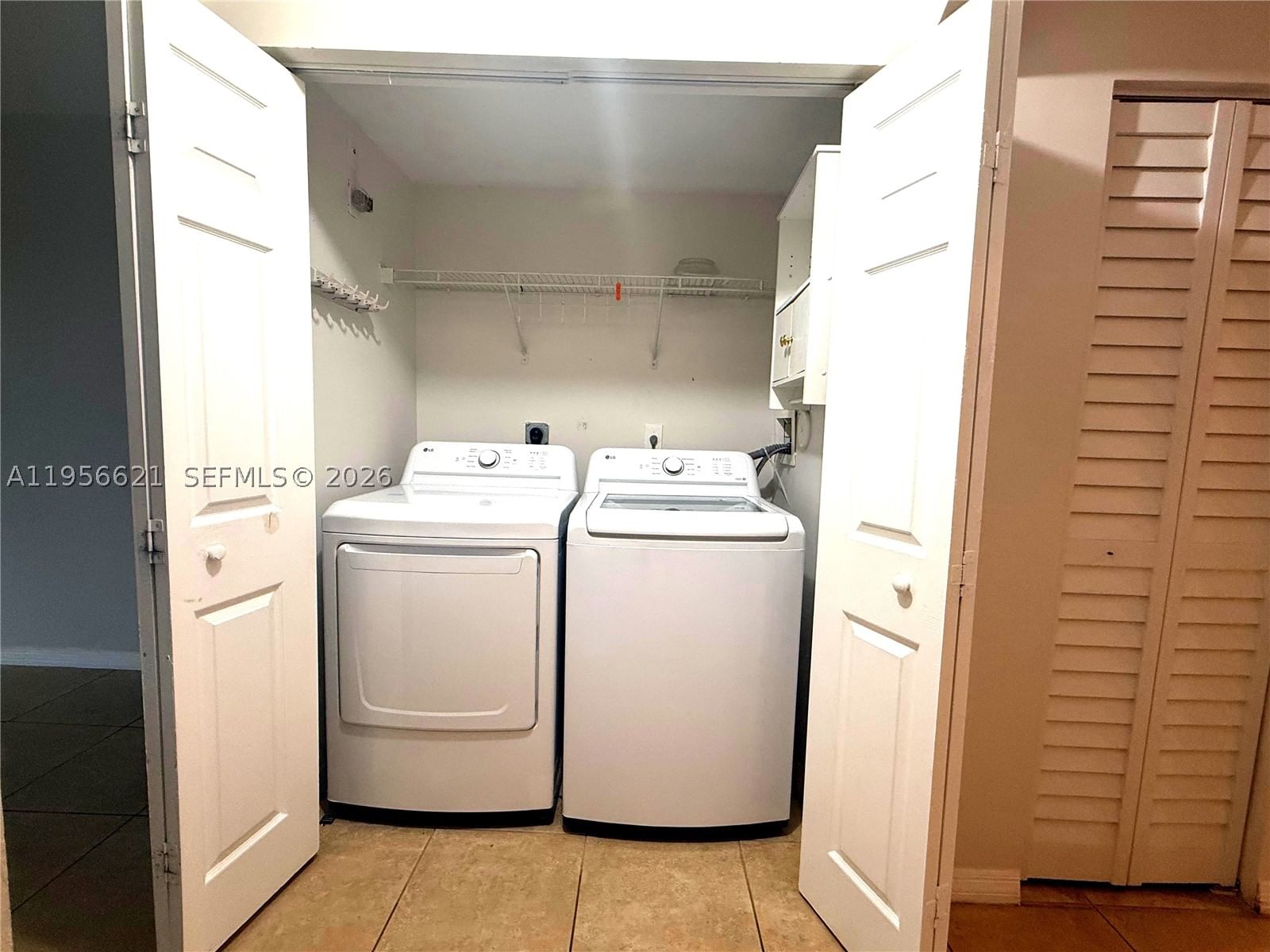 Real estate property located at 4932 Windward Way #1301, Broward, Villas At Harbor Isles Co, Dania Beach, FL
