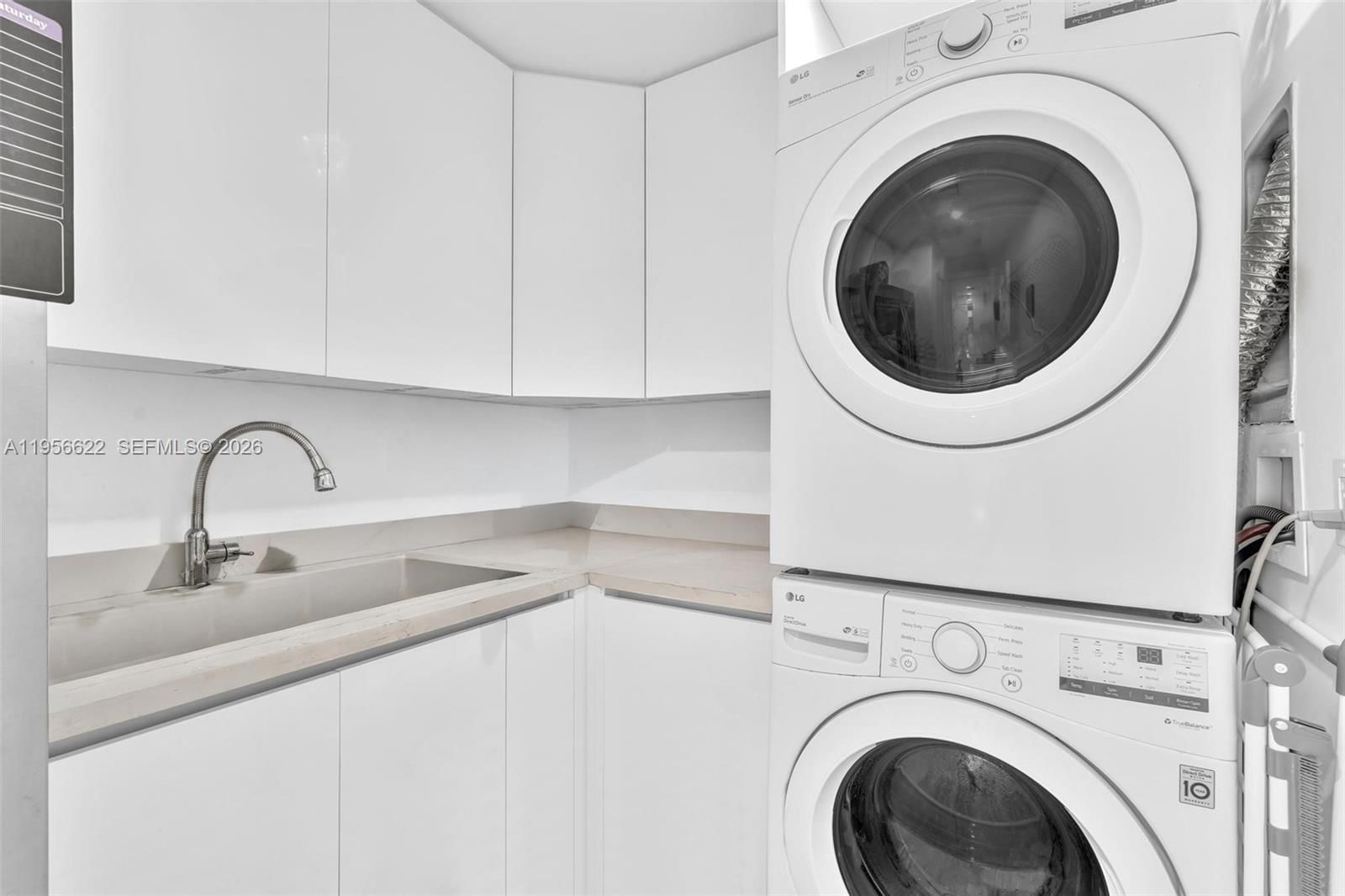 Real estate property located at 3388 49th St, Broward, Banyan Oakridge Plat, Hollywood, FL