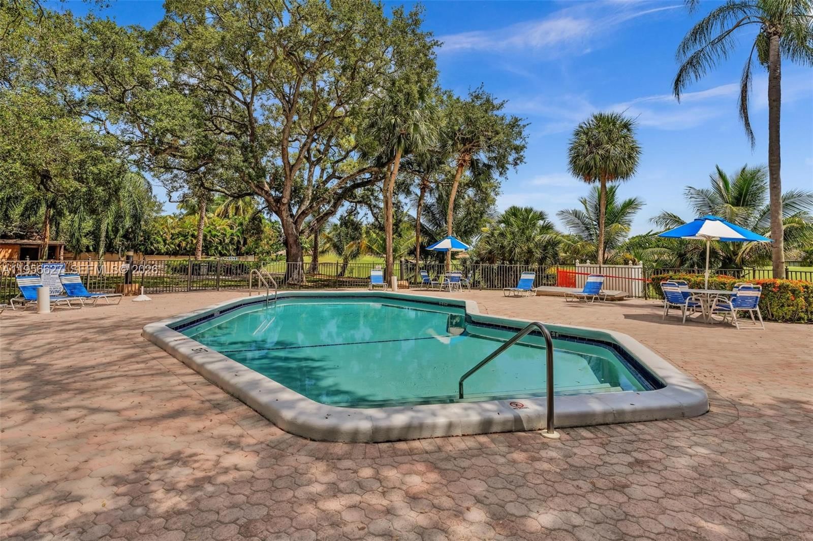 Real estate property located at 3800 Hills Dr #312, Broward, Fairways Of Emerald Hills, Hollywood, FL