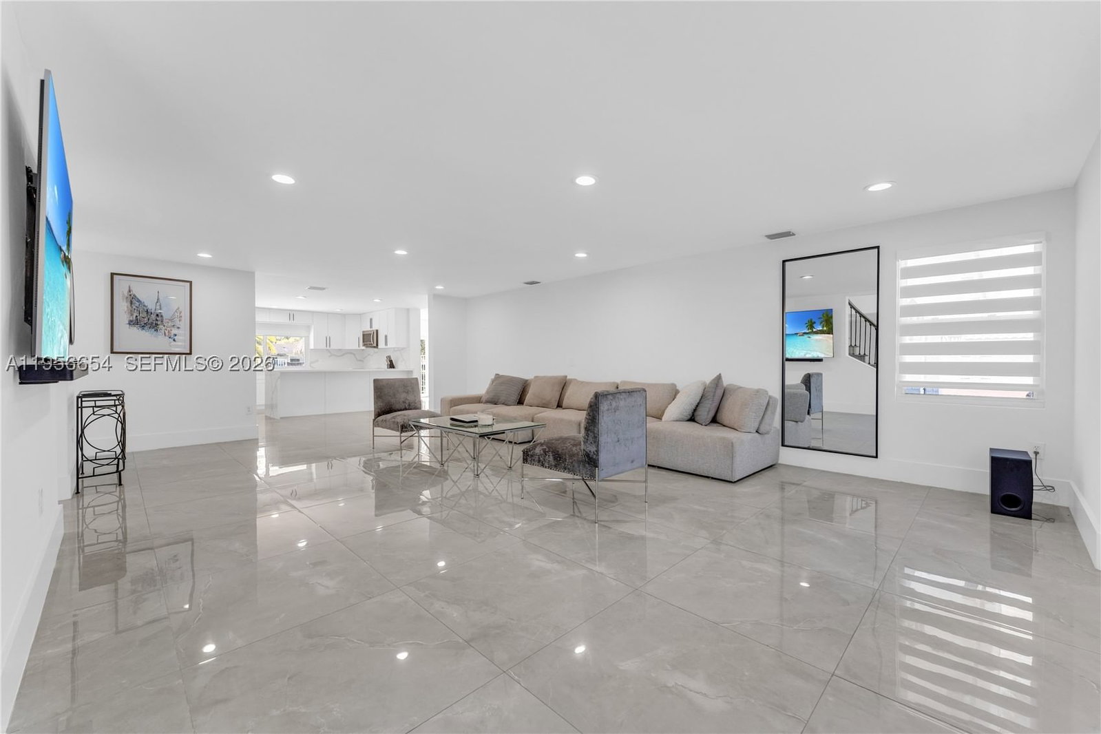 Real estate property located at 11824 43rd Ct, Broward, Laurel Oaks East, Davie, FL