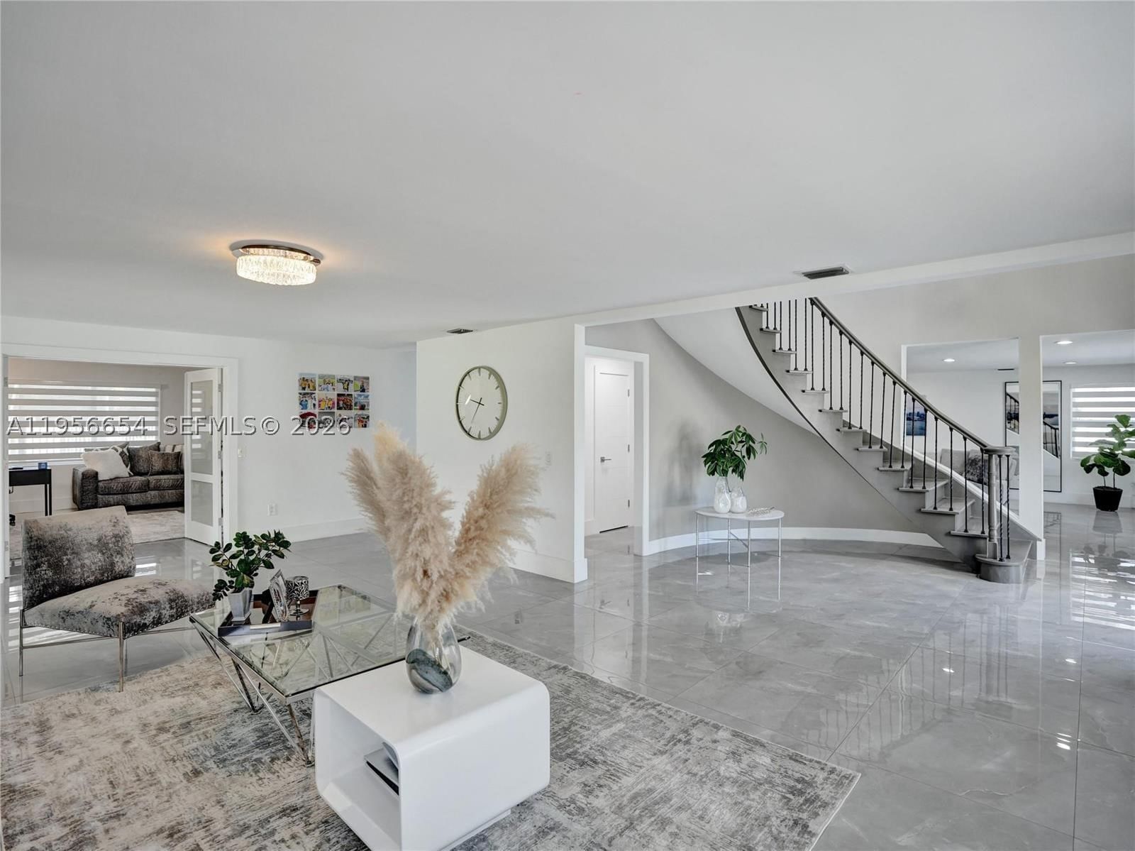 Real estate property located at 11824 43rd Ct, Broward, Laurel Oaks East, Davie, FL