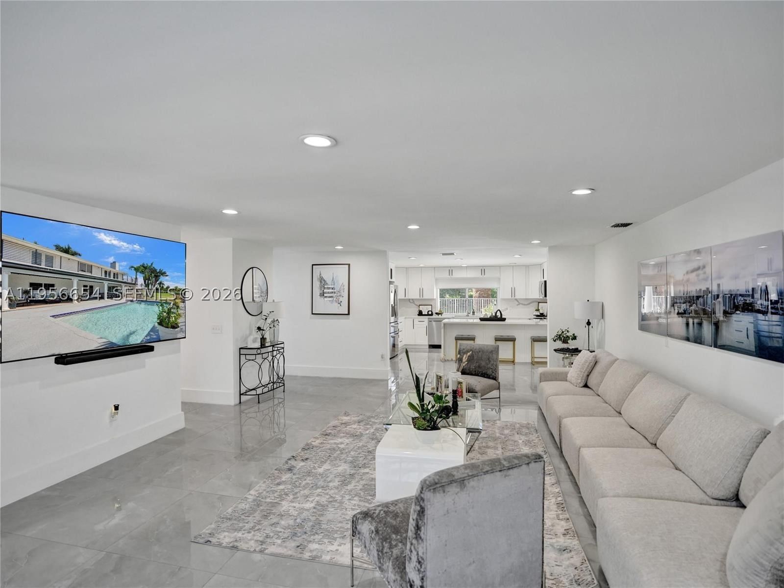 Real estate property located at 11824 43rd Ct, Broward, Laurel Oaks East, Davie, FL