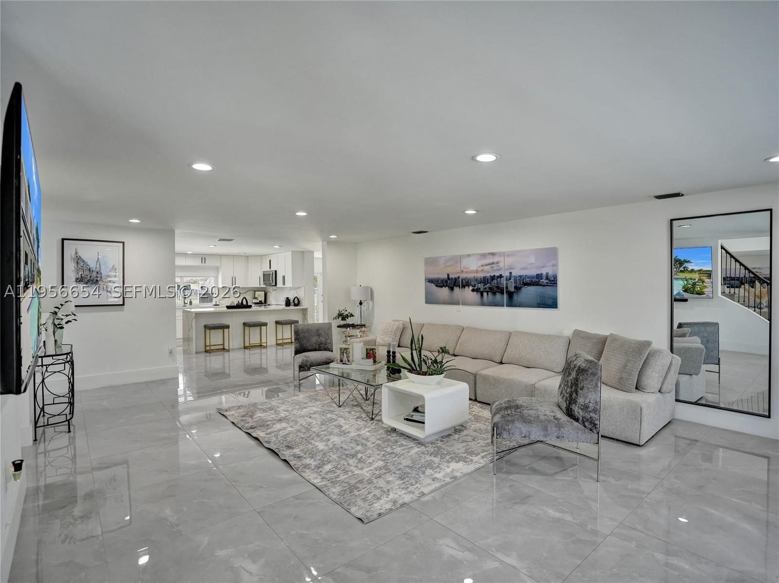 Real estate property located at 11824 43rd Ct, Broward, Laurel Oaks East, Davie, FL