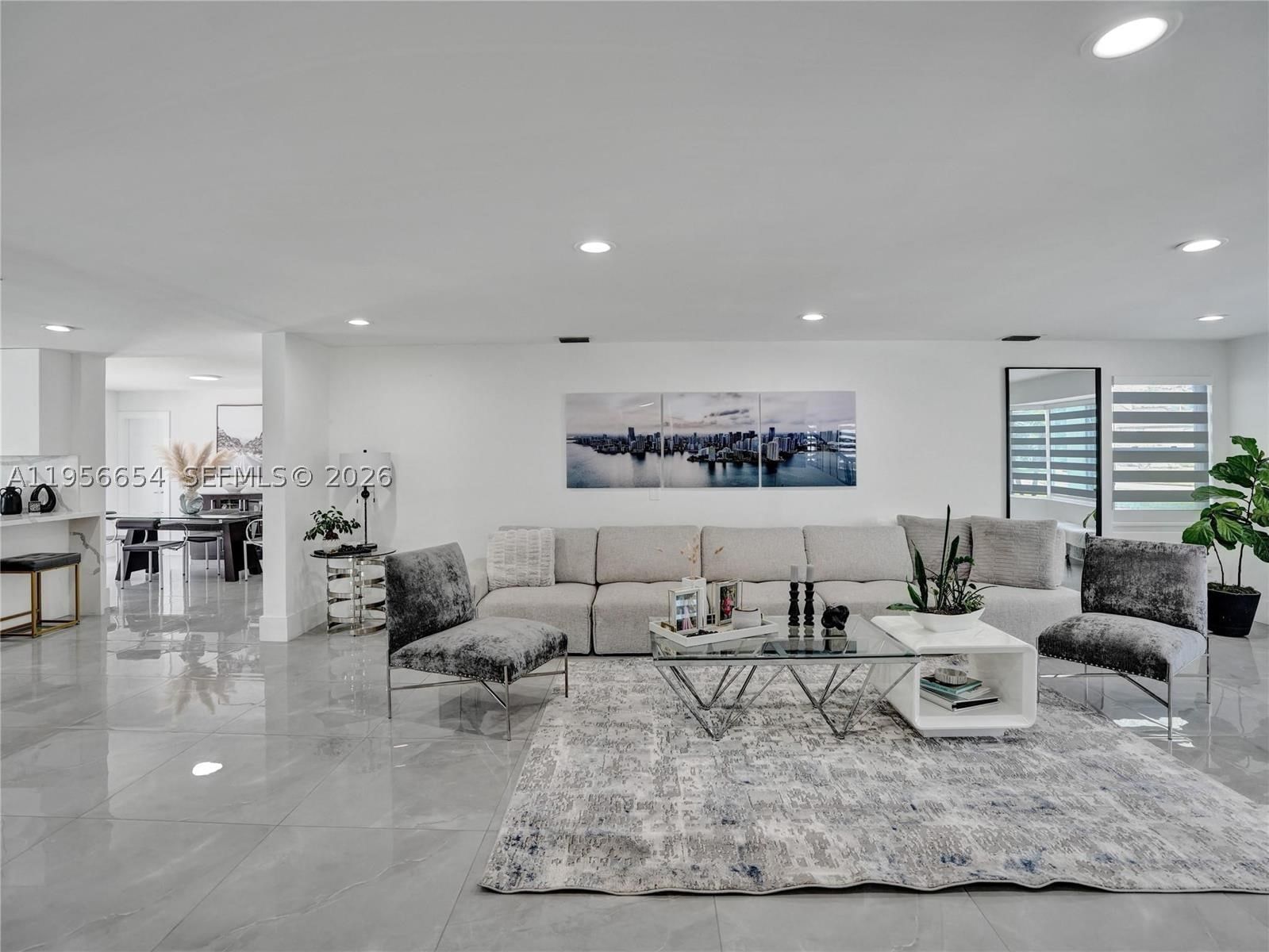 Real estate property located at 11824 43rd Ct, Broward, Laurel Oaks East, Davie, FL