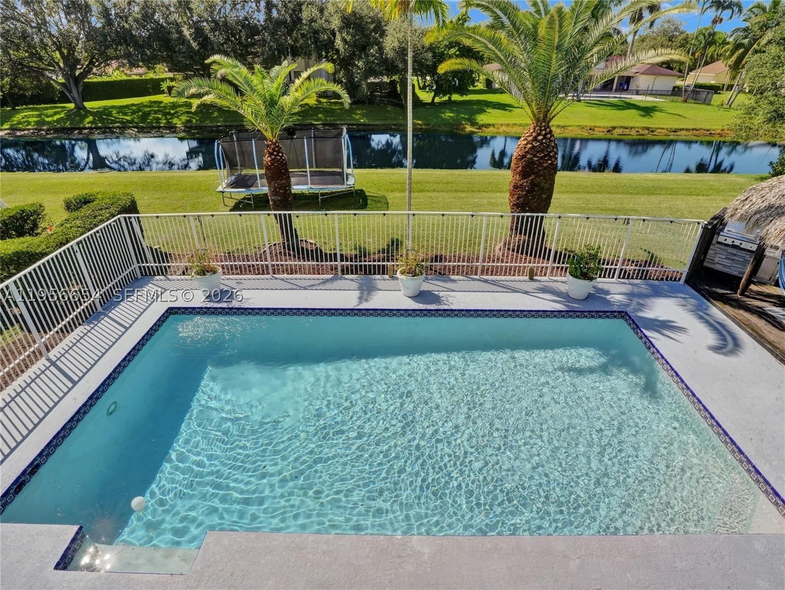 Real estate property located at 11824 43rd Ct, Broward, Laurel Oaks East, Davie, FL