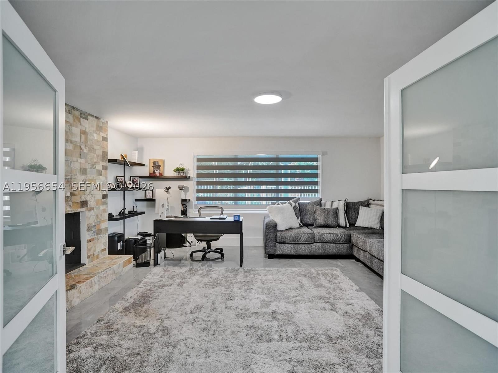 Real estate property located at 11824 43rd Ct, Broward, Laurel Oaks East, Davie, FL