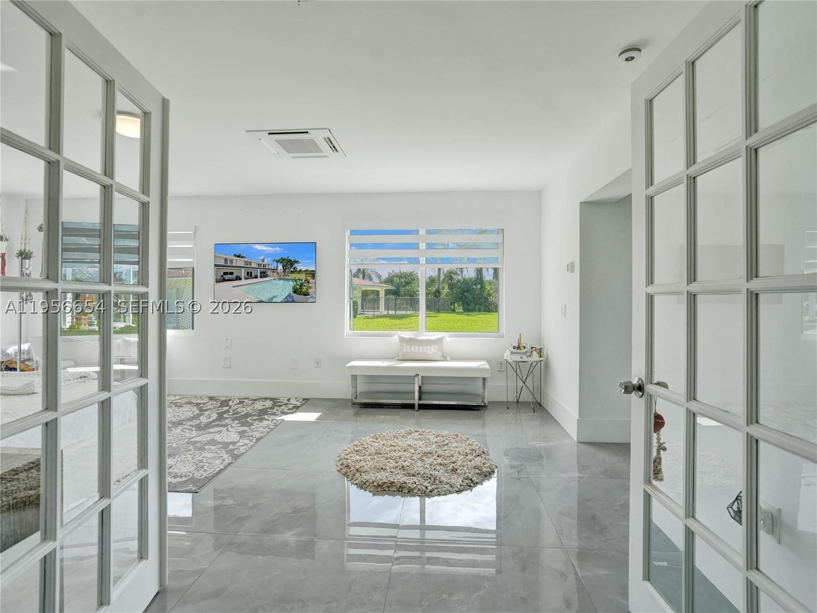 Real estate property located at 11824 43rd Ct, Broward, Laurel Oaks East, Davie, FL