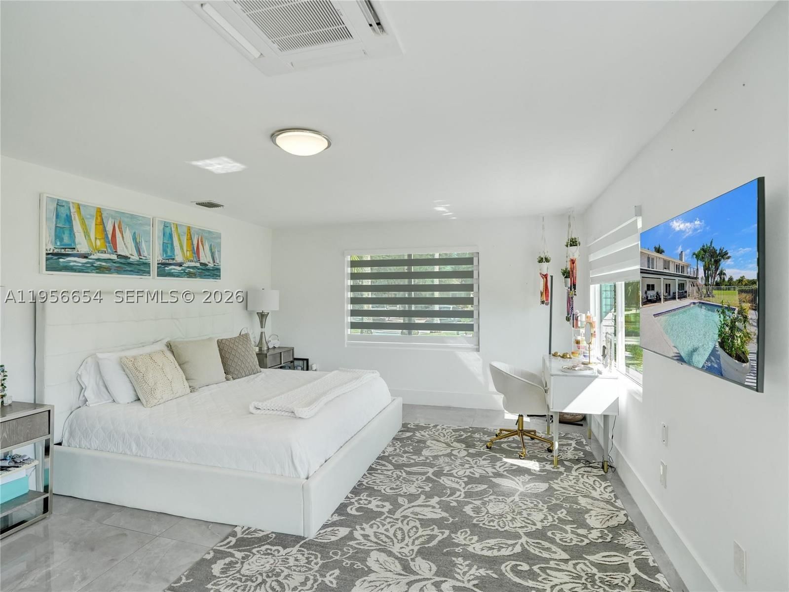 Real estate property located at 11824 43rd Ct, Broward, Laurel Oaks East, Davie, FL