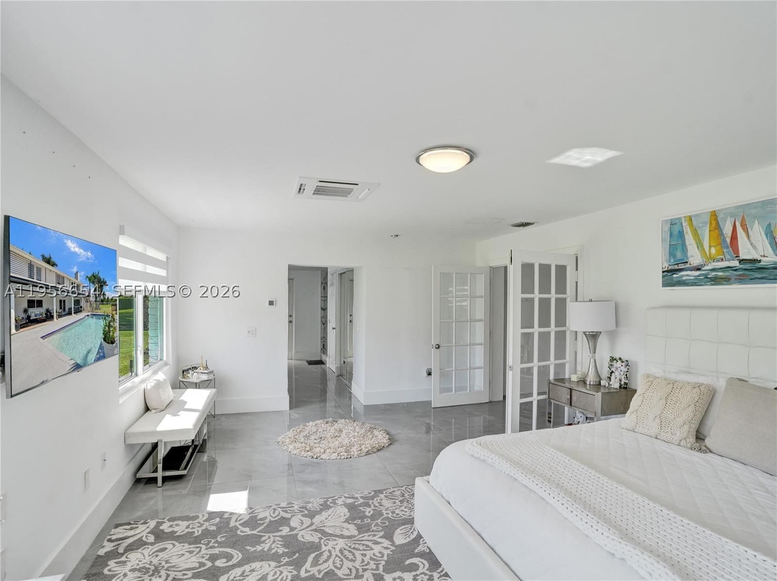Real estate property located at 11824 43rd Ct, Broward, Laurel Oaks East, Davie, FL