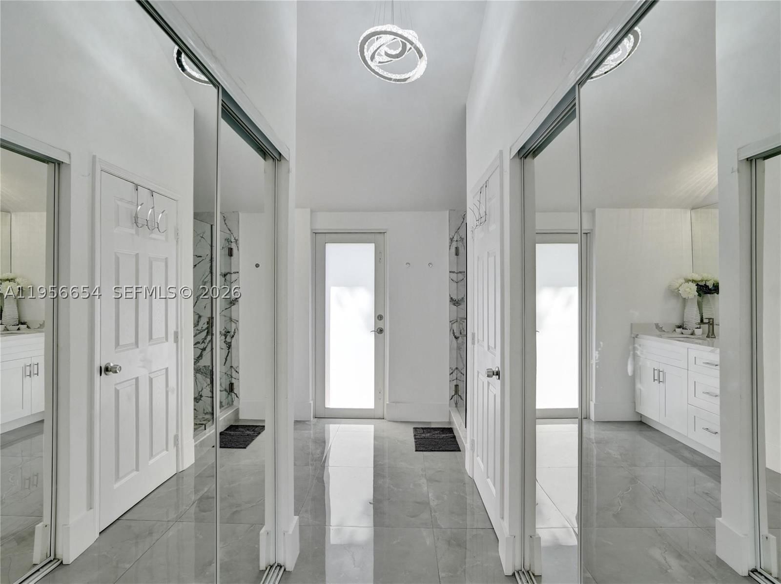 Real estate property located at 11824 43rd Ct, Broward, Laurel Oaks East, Davie, FL