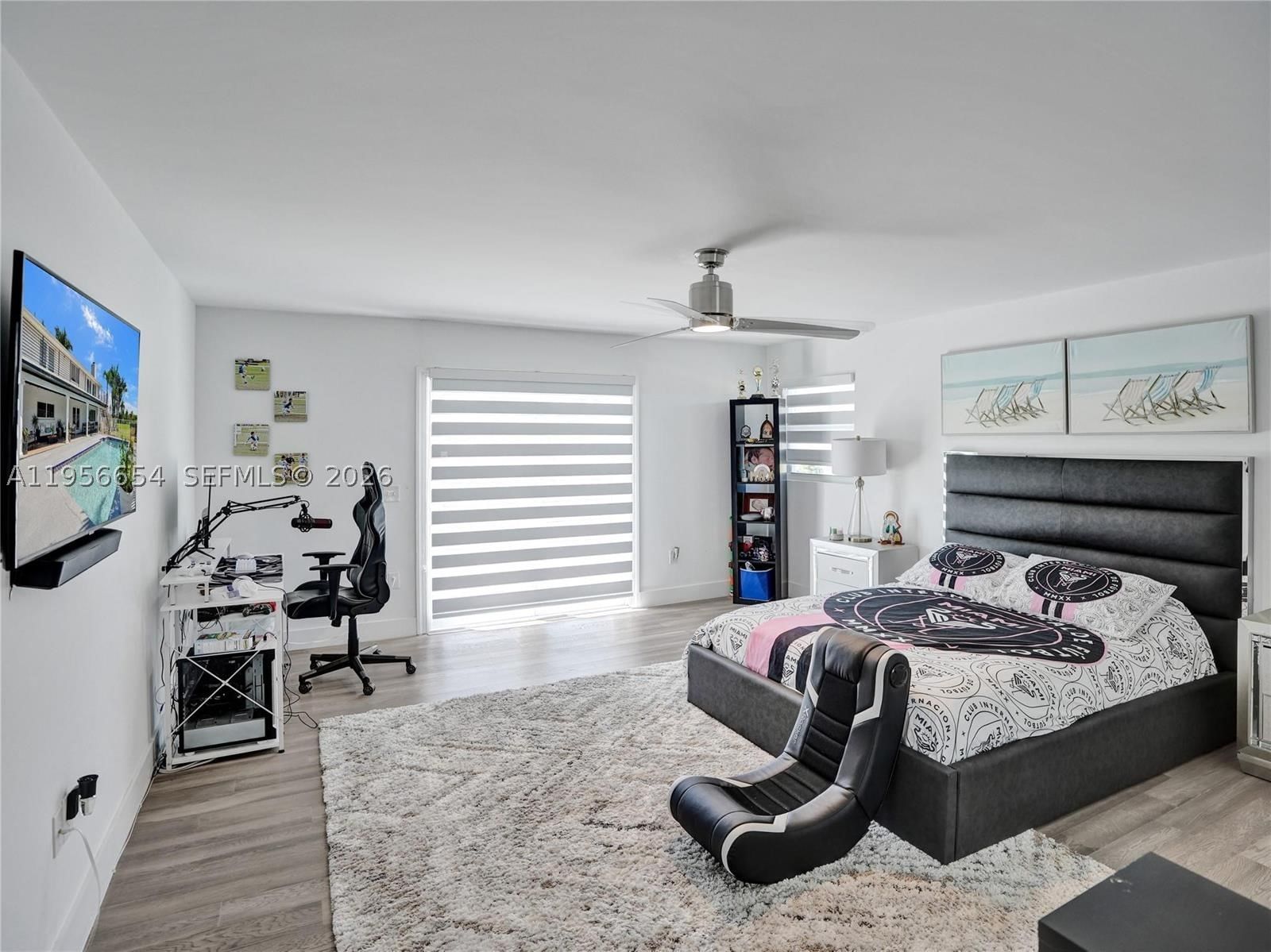 Real estate property located at 11824 43rd Ct, Broward, Laurel Oaks East, Davie, FL