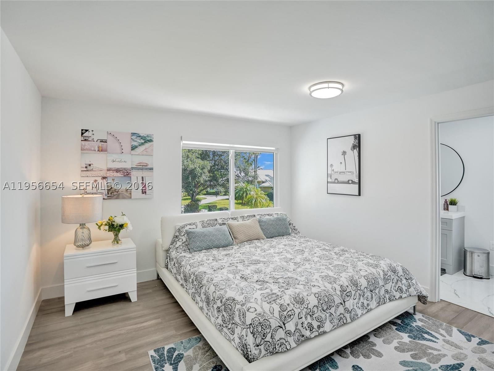 Real estate property located at 11824 43rd Ct, Broward, Laurel Oaks East, Davie, FL