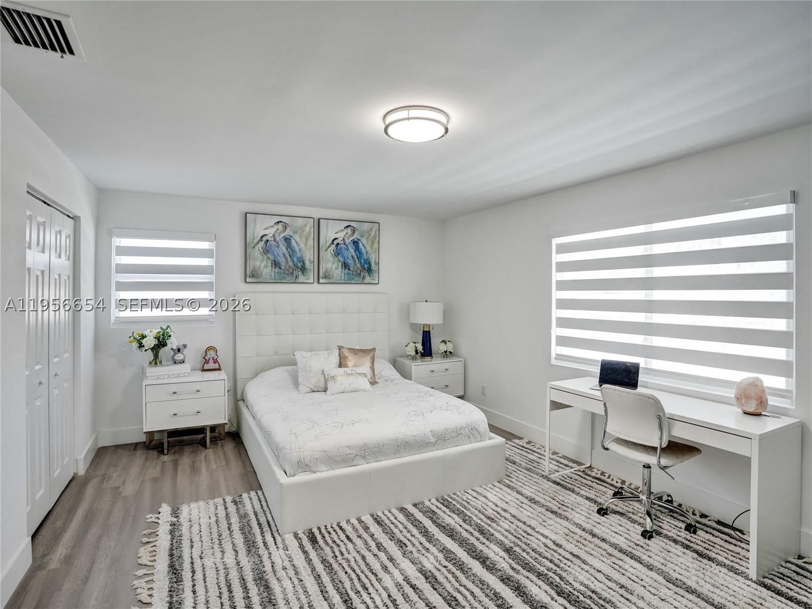 Real estate property located at 11824 43rd Ct, Broward, Laurel Oaks East, Davie, FL