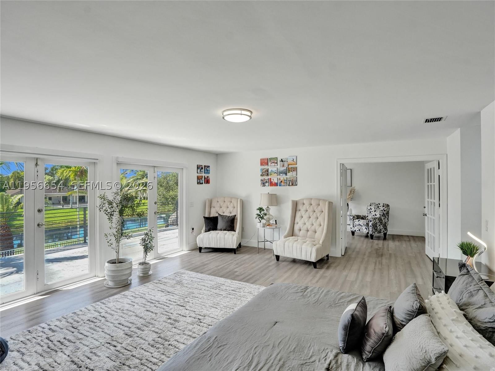 Real estate property located at 11824 43rd Ct, Broward, Laurel Oaks East, Davie, FL