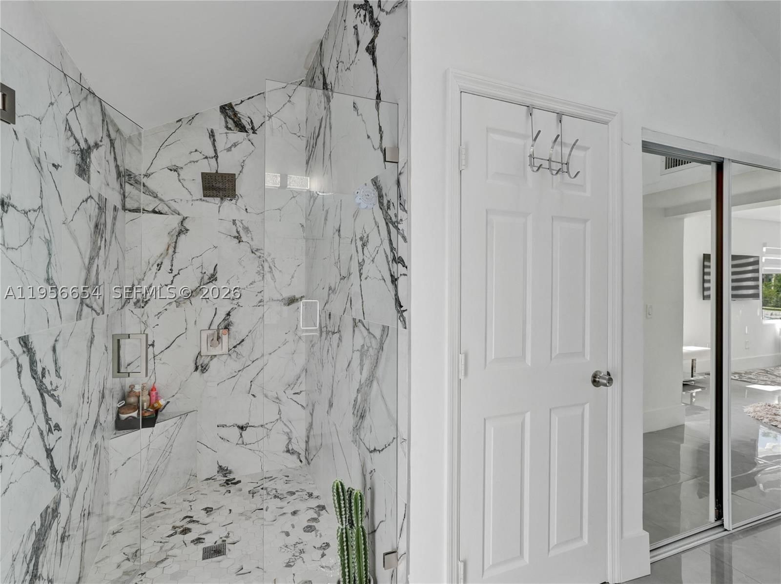 Real estate property located at 11824 43rd Ct, Broward, Laurel Oaks East, Davie, FL