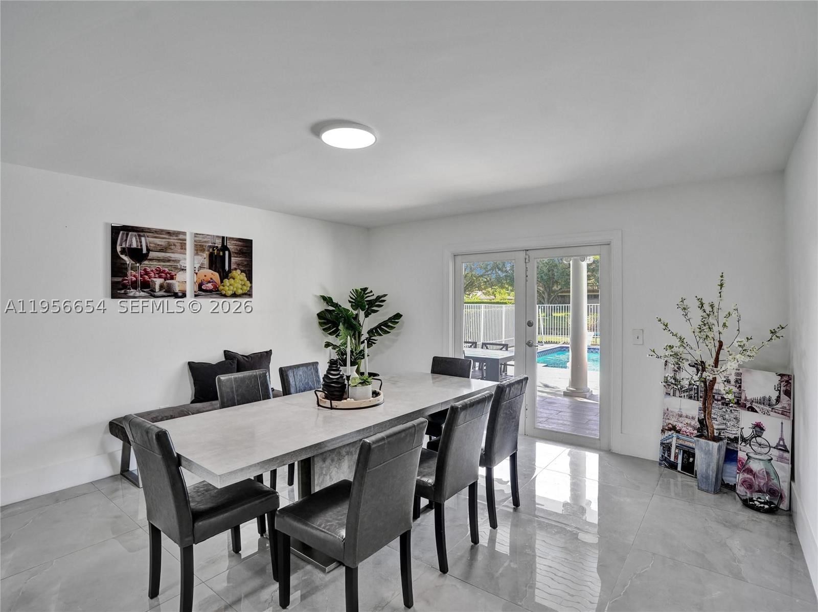Real estate property located at 11824 43rd Ct, Broward, Laurel Oaks East, Davie, FL