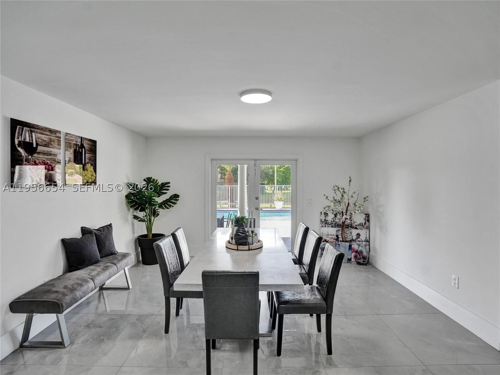 Real estate property located at 11824 43rd Ct, Broward, Laurel Oaks East, Davie, FL