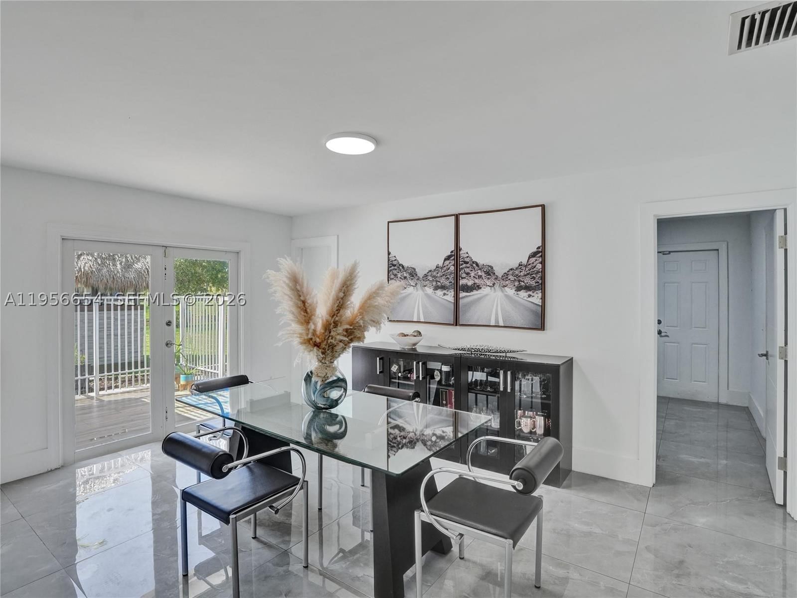 Real estate property located at 11824 43rd Ct, Broward, Laurel Oaks East, Davie, FL