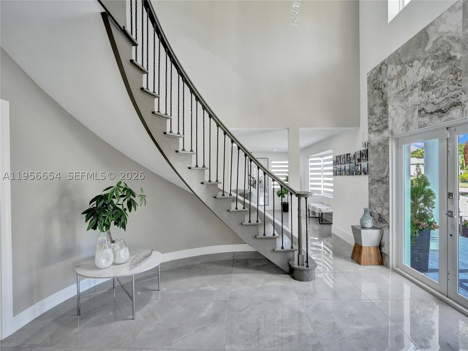 Real estate property located at 11824 43rd Ct, Broward, Laurel Oaks East, Davie, FL