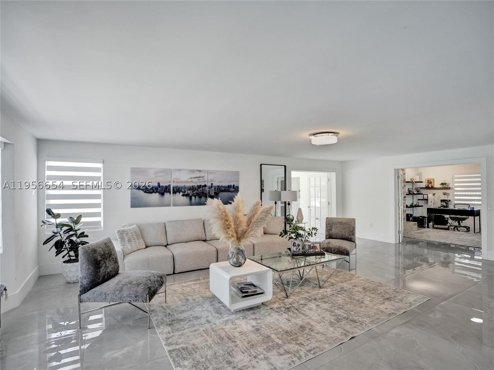 Real estate property located at 11824 43rd Ct, Broward, Laurel Oaks East, Davie, FL