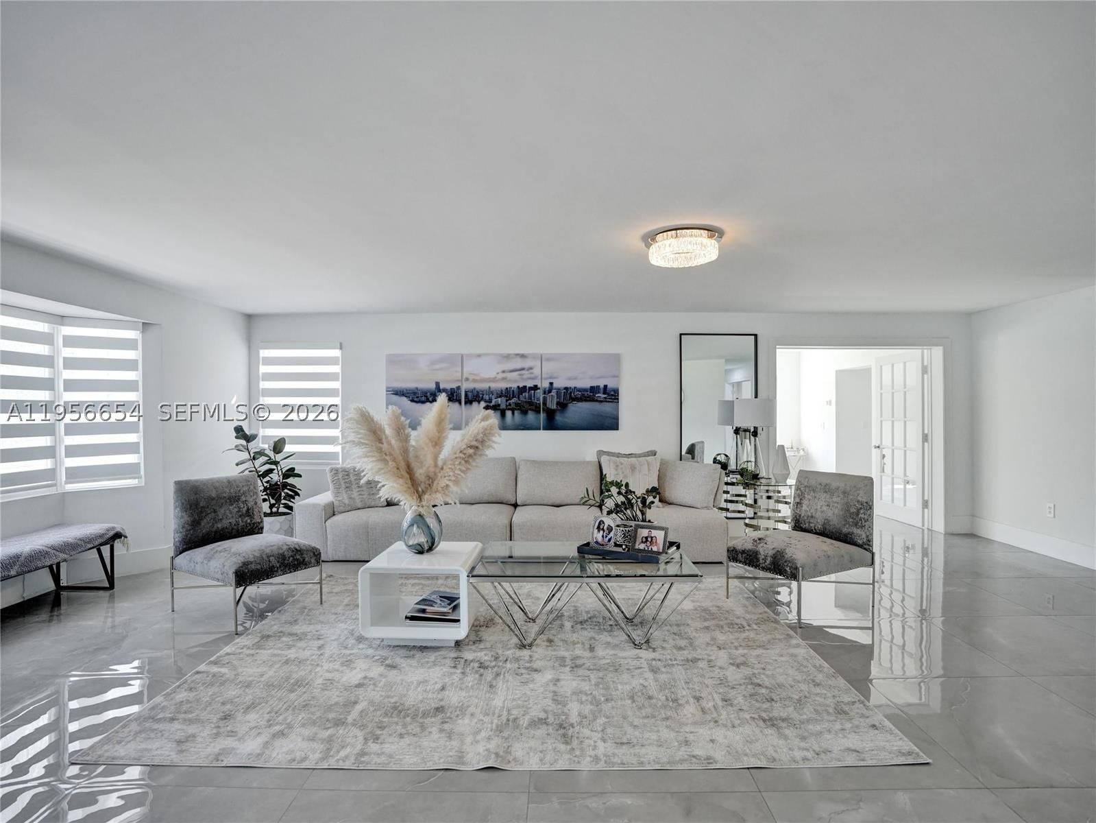 Real estate property located at 11824 43rd Ct, Broward, Laurel Oaks East, Davie, FL