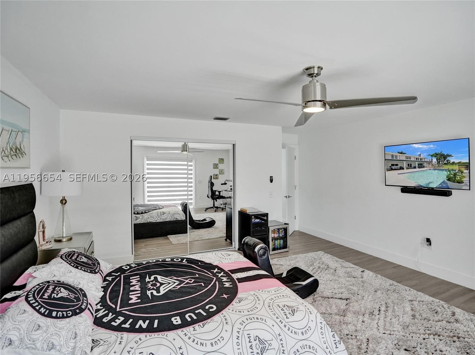 Real estate property located at 11824 43rd Ct, Broward, Laurel Oaks East, Davie, FL
