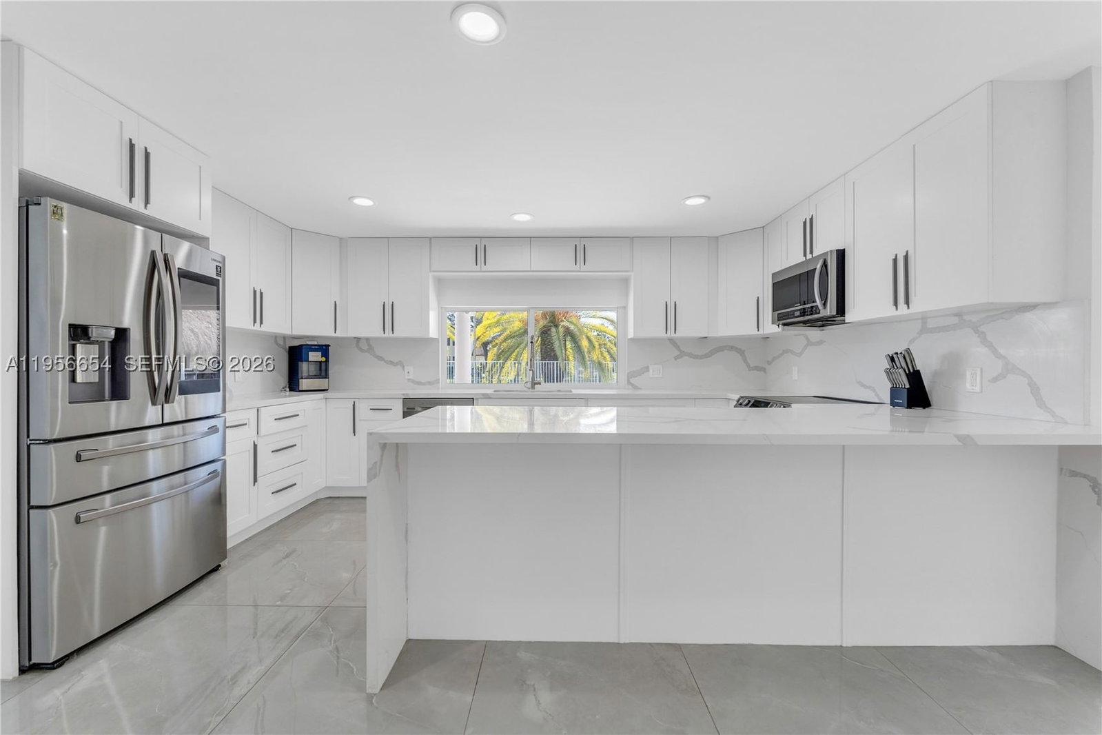 Real estate property located at 11824 43rd Ct, Broward, Laurel Oaks East, Davie, FL