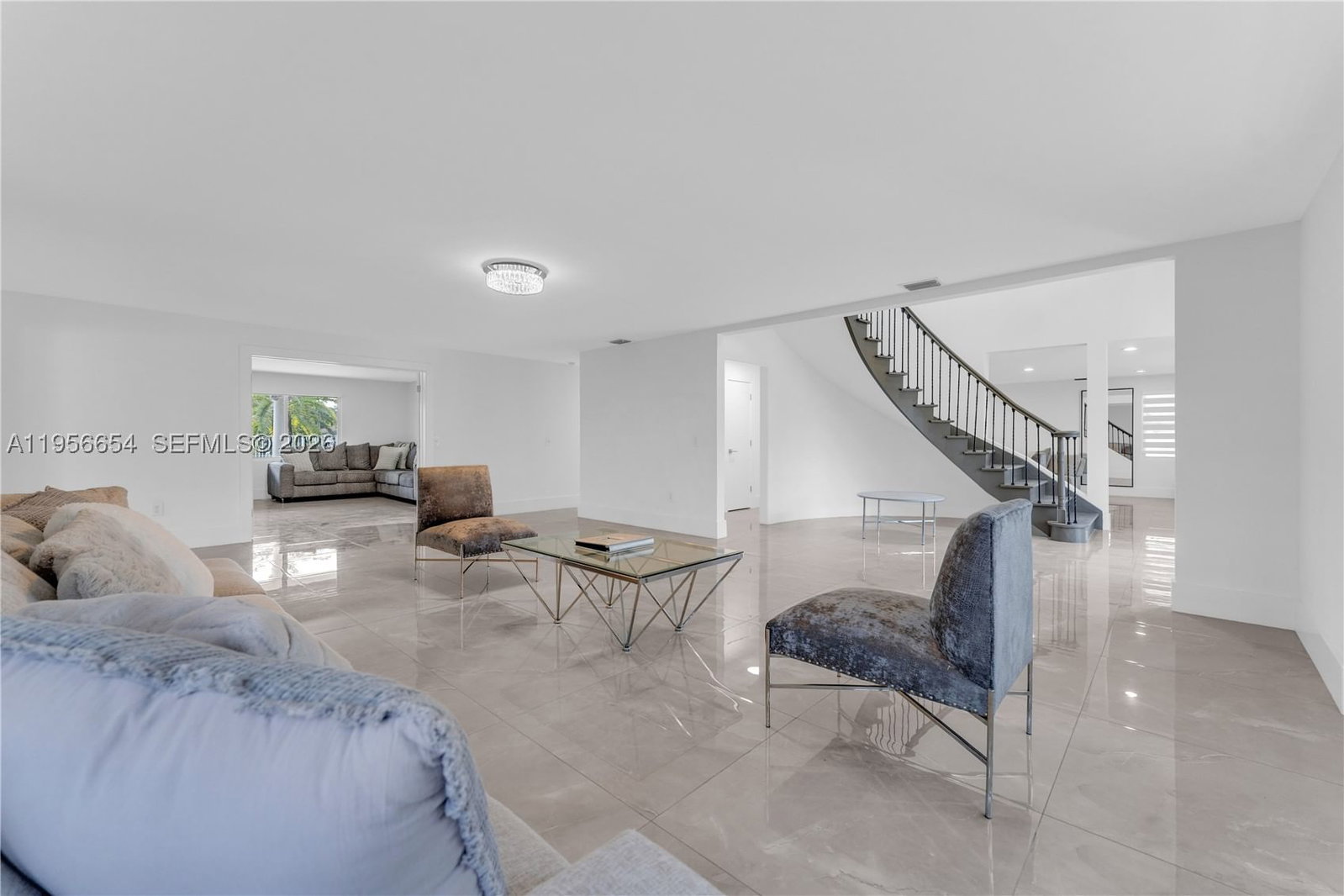 Real estate property located at 11824 43rd Ct, Broward, Laurel Oaks East, Davie, FL
