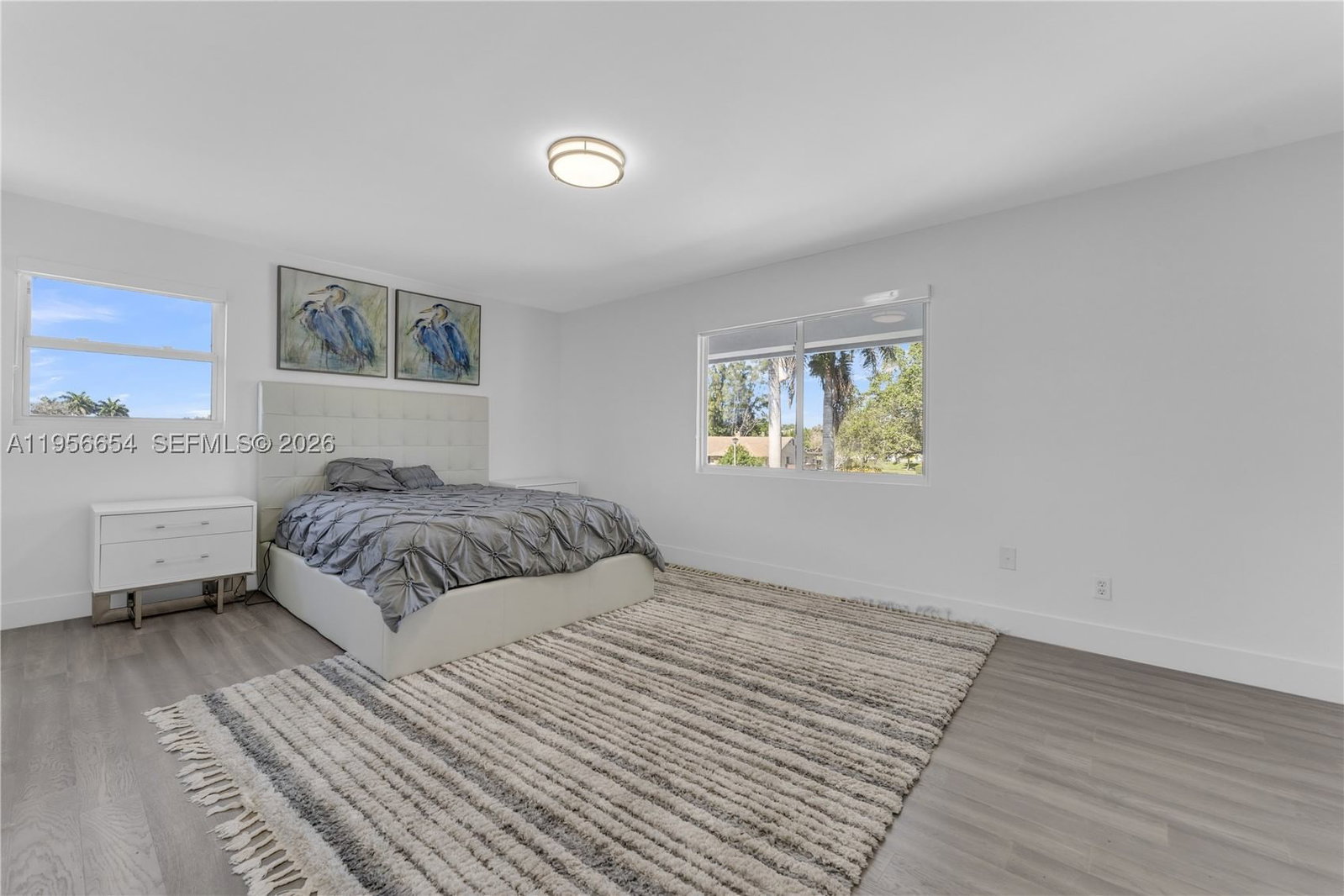 Real estate property located at 11824 43rd Ct, Broward, Laurel Oaks East, Davie, FL