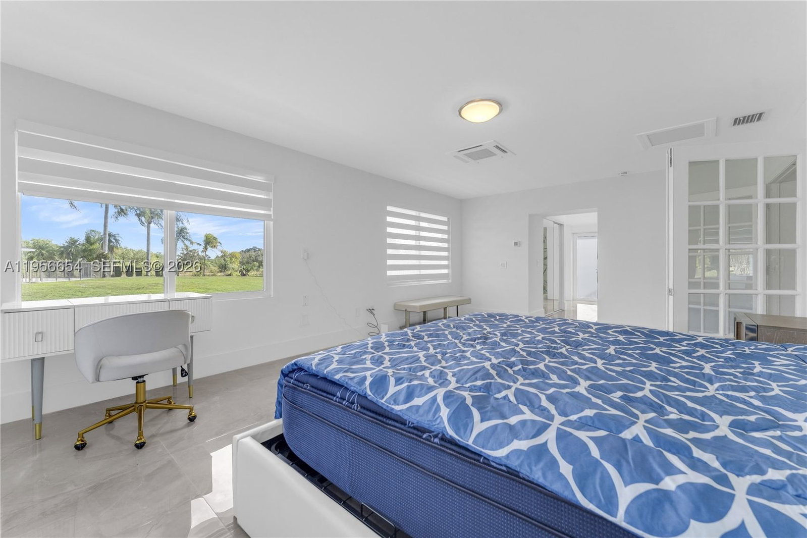 Real estate property located at 11824 43rd Ct, Broward, Laurel Oaks East, Davie, FL