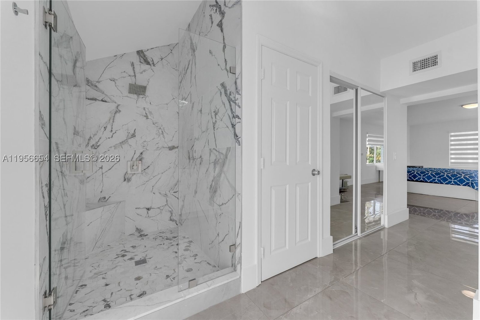 Real estate property located at 11824 43rd Ct, Broward, Laurel Oaks East, Davie, FL