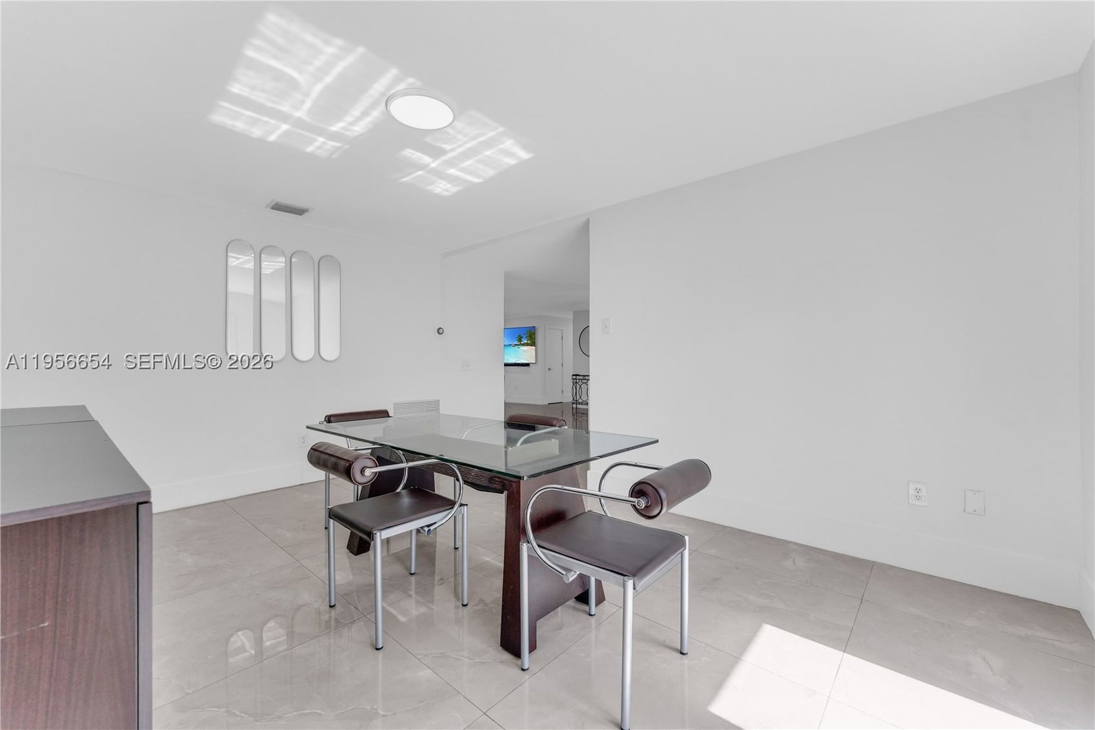 Real estate property located at 11824 43rd Ct, Broward, Laurel Oaks East, Davie, FL