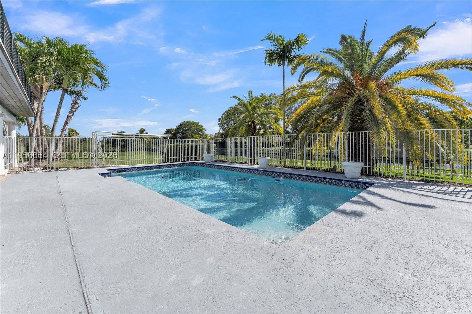 Real estate property located at 11824 43rd Ct, Broward, Laurel Oaks East, Davie, FL