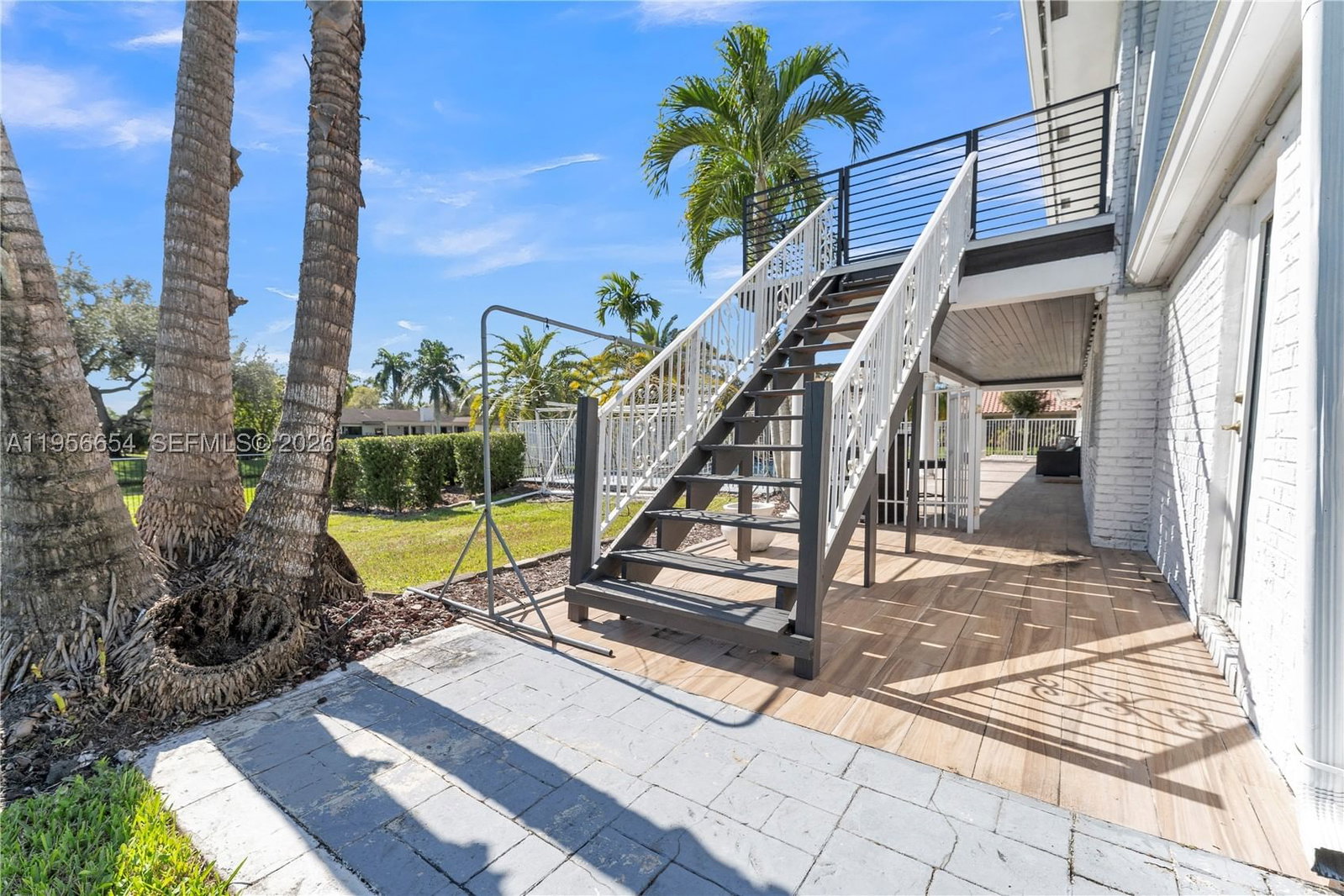 Real estate property located at 11824 43rd Ct, Broward, Laurel Oaks East, Davie, FL