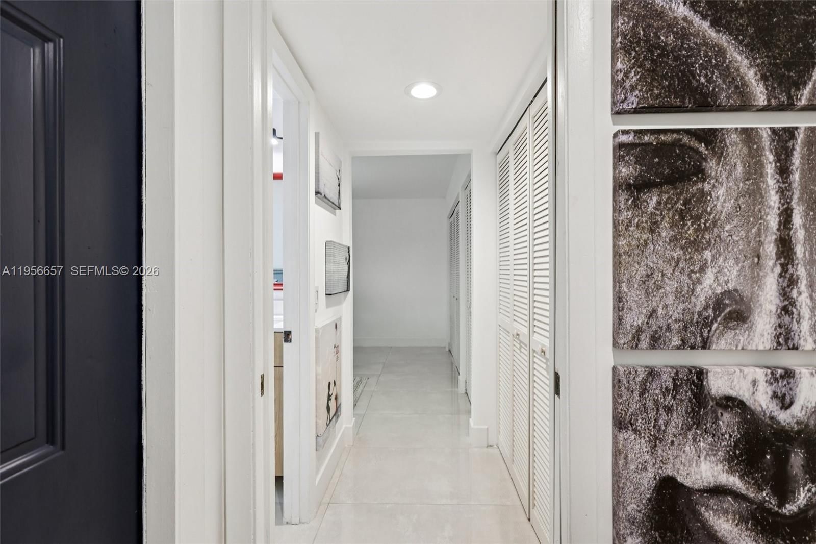 Real estate property located at 13408 113th Ter, Miami-dade, Crossings Twnhse Sec 1, Miami, FL
