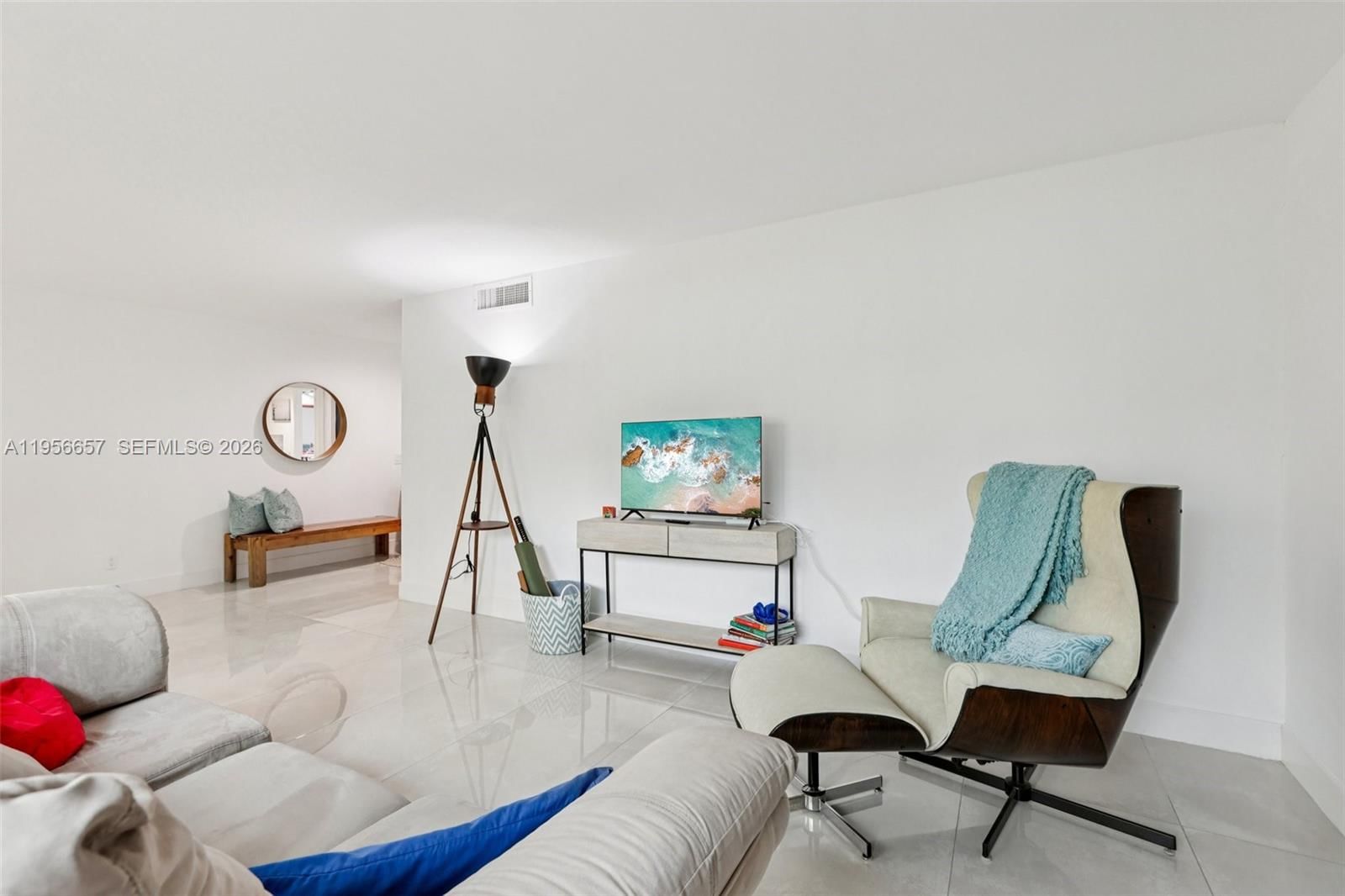 Real estate property located at 13408 113th Ter, Miami-dade, Crossings Twnhse Sec 1, Miami, FL
