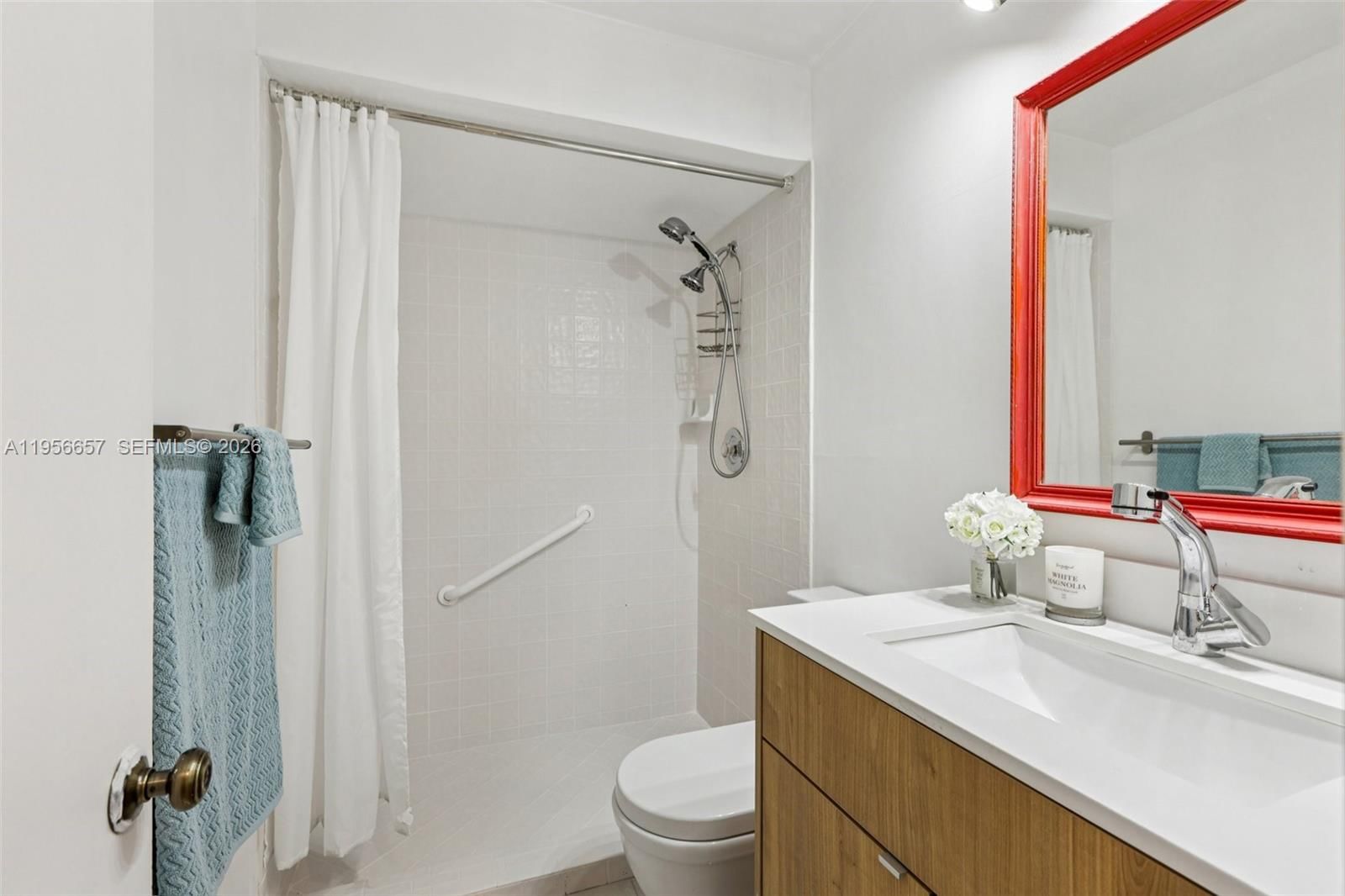 Real estate property located at 13408 113th Ter, Miami-dade, Crossings Twnhse Sec 1, Miami, FL