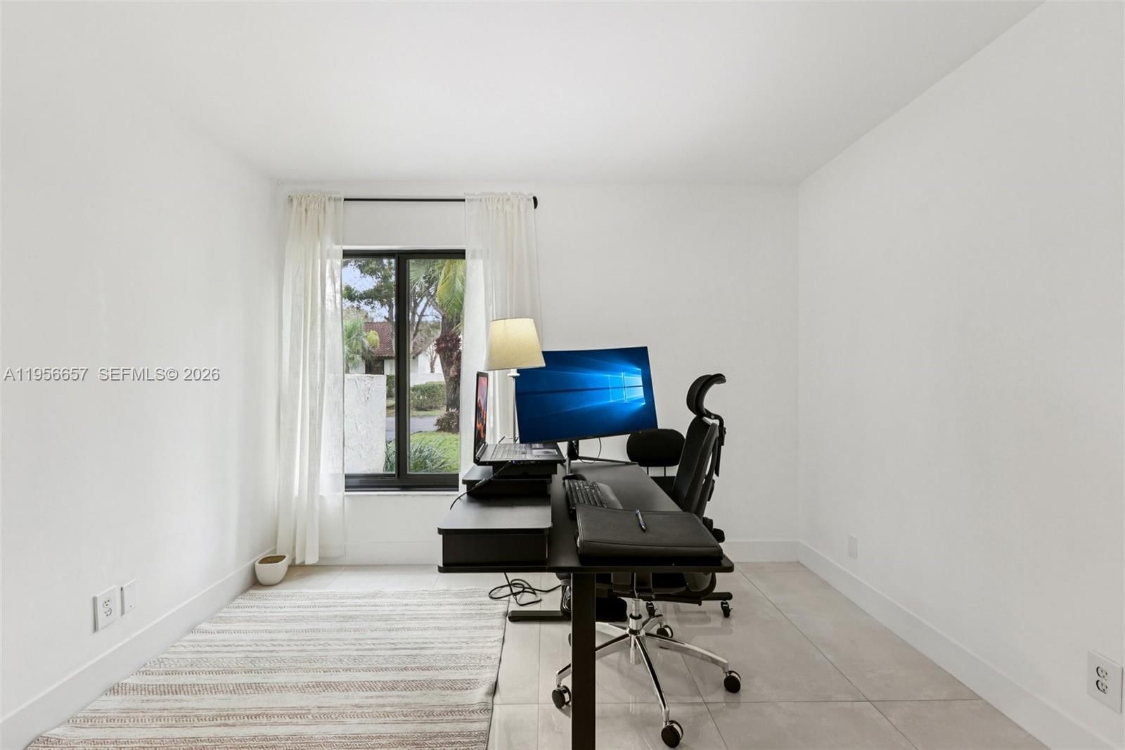 Real estate property located at 13408 113th Ter, Miami-dade, Crossings Twnhse Sec 1, Miami, FL
