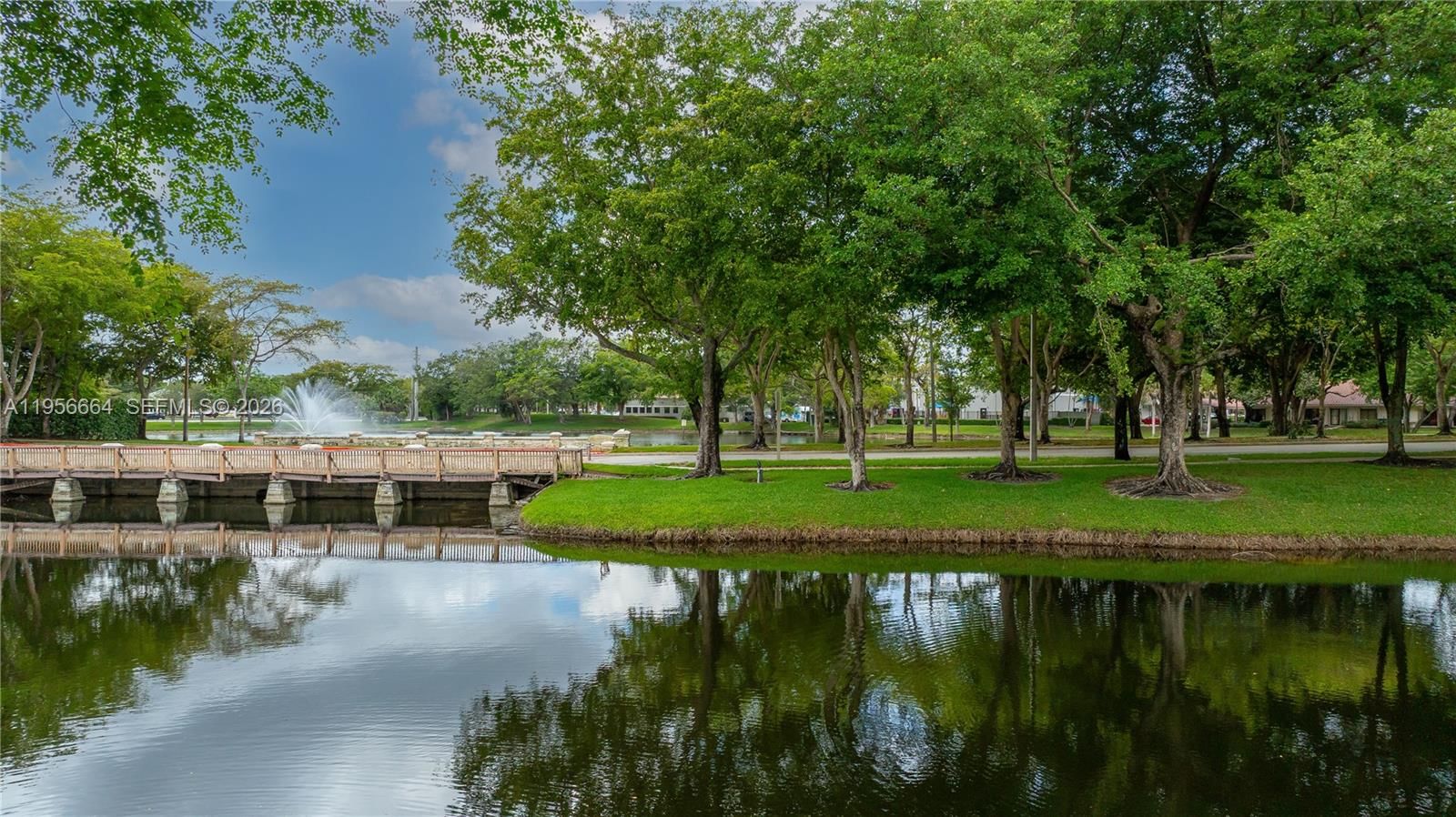 Real estate property located at 9360 Chelsea Dr S, Broward, Chelsea One, Plantation, FL