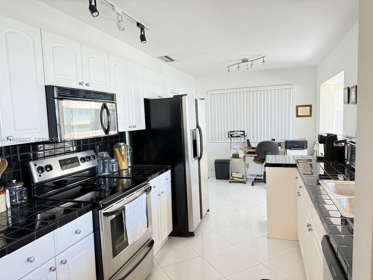 Real estate property located at 3205 Liberty St, Broward, Hollywood Heights Add Sec, Hollywood, FL