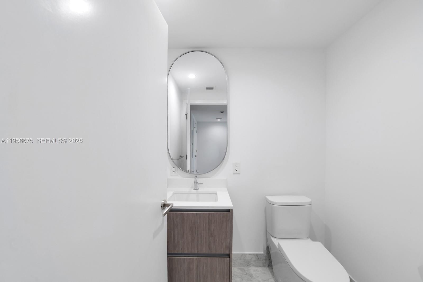 Real estate property located at 9221 Bay Harbor Drive #412, Miami-dade, Bay Harbor Islands, Bay Harbor Islands, FL