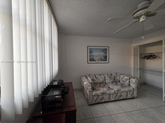 Real estate property located at 290 174th St #1503, Miami-dade, Winston Towers 700 Condo, Sunny Isles Beach, FL
