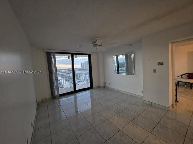 Real estate property located at 290 174th St #1503, Miami-dade, Winston Towers 700 Condo, Sunny Isles Beach, FL