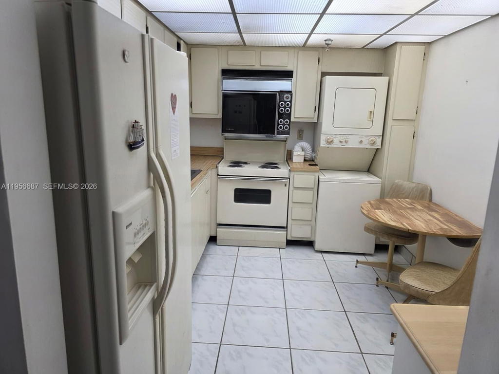 Real estate property located at 290 174th St #1503, Miami-dade, Winston Towers 700 Condo, Sunny Isles Beach, FL