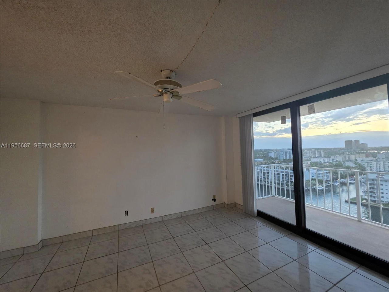 Real estate property located at 290 174th St #1503, Miami-dade, Winston Towers 700 Condo, Sunny Isles Beach, FL