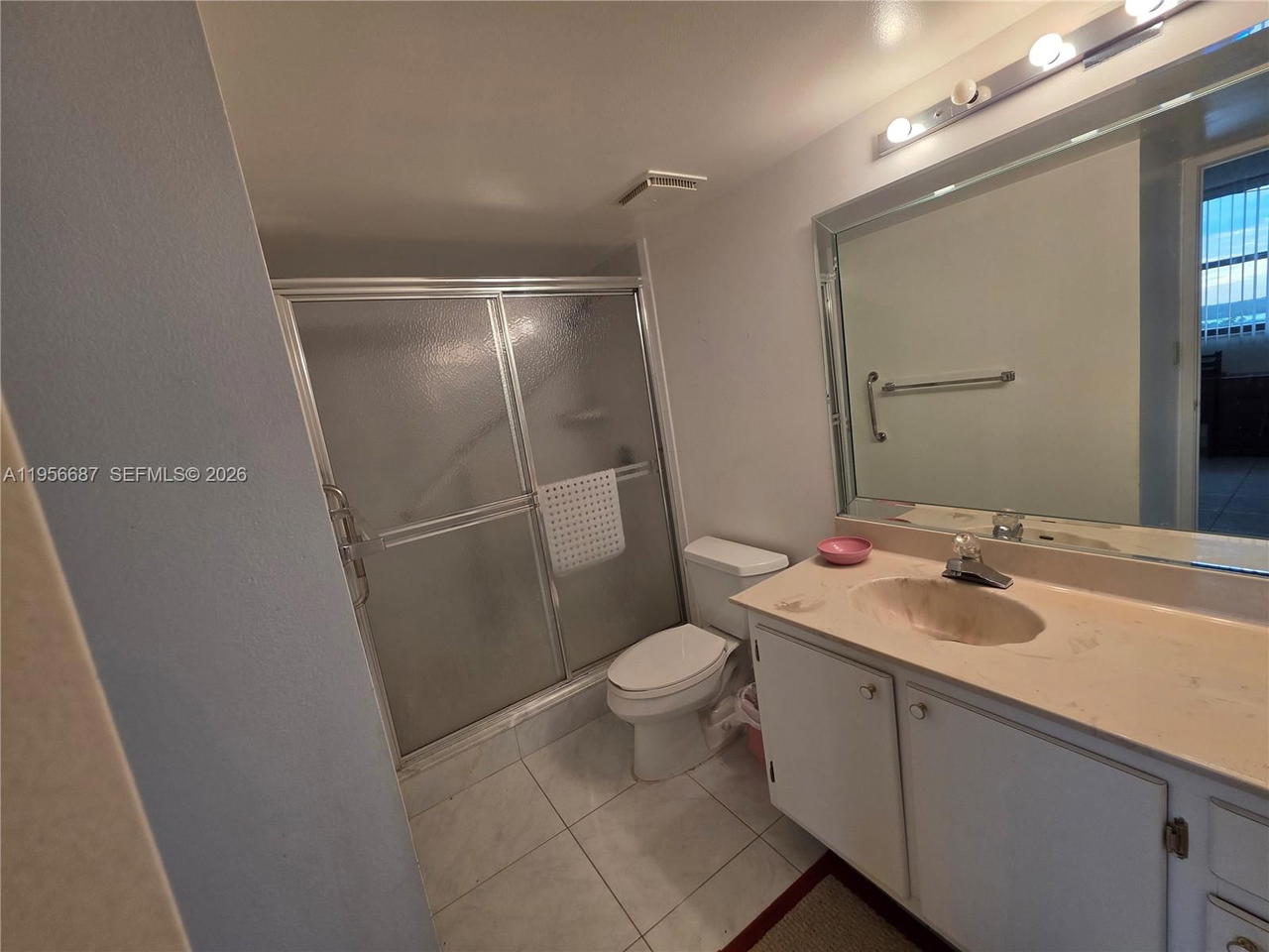 Real estate property located at 290 174th St #1503, Miami-dade, Winston Towers 700 Condo, Sunny Isles Beach, FL