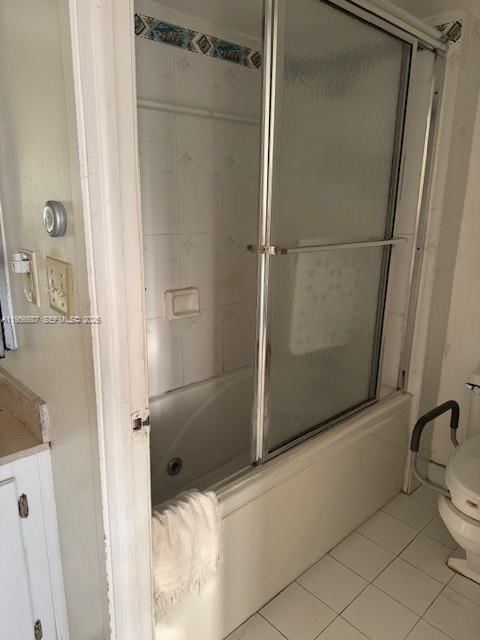 Real estate property located at 290 174th St #1503, Miami-dade, Winston Towers 700 Condo, Sunny Isles Beach, FL