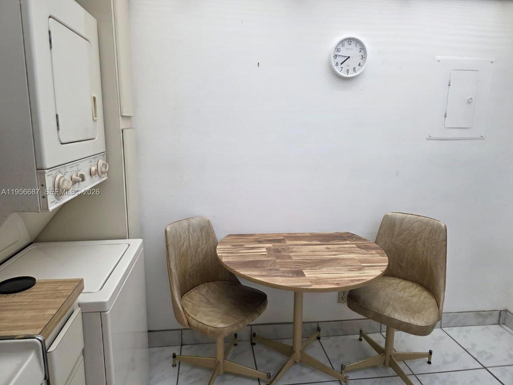 Real estate property located at 290 174th St #1503, Miami-dade, Winston Towers 700 Condo, Sunny Isles Beach, FL