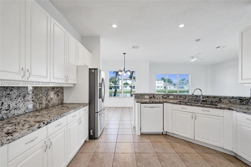 Real estate property located at 14621 35th St, Broward, Windsor Palms, Miramar, FL